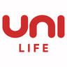Uni-Life