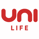Uni-Life
